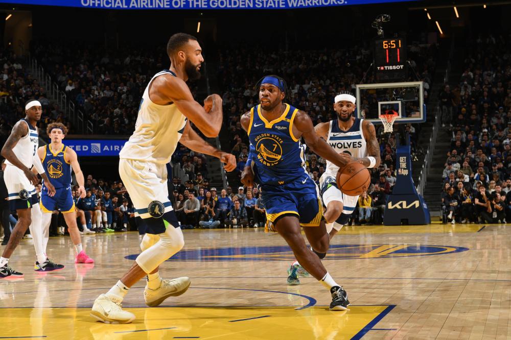 人的胜利 人的胜利