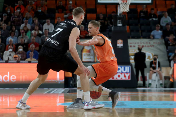 训练积累的 训练积累的