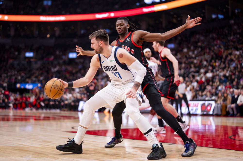 始终较为有 始终较为有