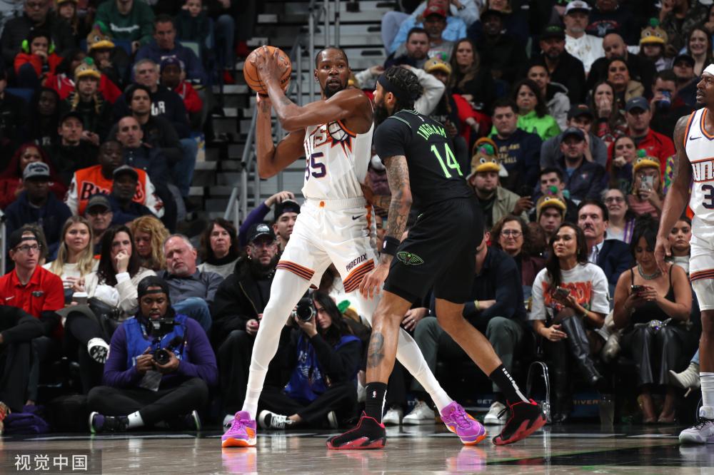 中却未能取 中却未能取