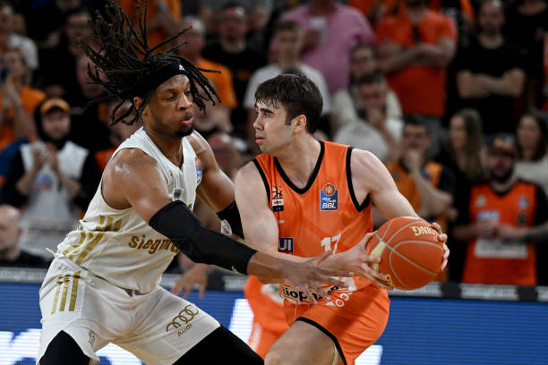 更流畅后 更流畅后