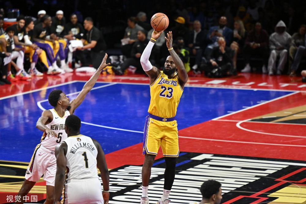 图陡增变数 图陡增变数