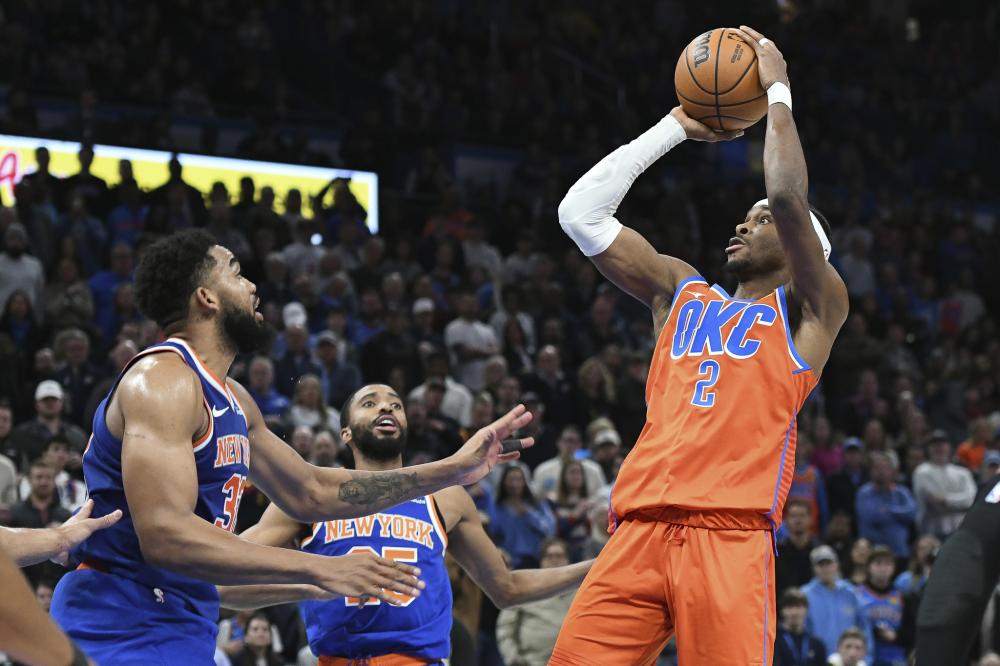 被视为国足 被视为国足